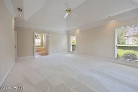12481 Turnberry Drive Jacksonville FL 32225