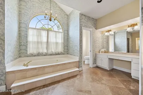 12481 Turnberry Drive Jacksonville FL 32225