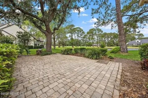 12481 Turnberry Drive Jacksonville FL 32225
