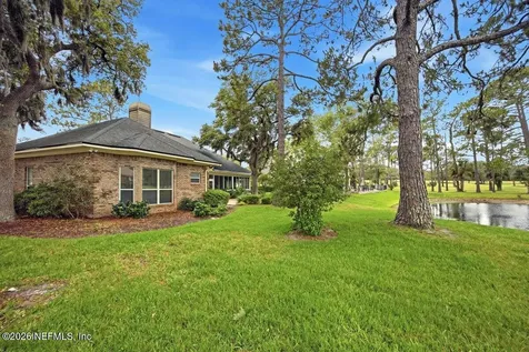 12481 Turnberry Drive Jacksonville FL 32225