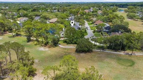 12481 Turnberry Drive Jacksonville FL 32225