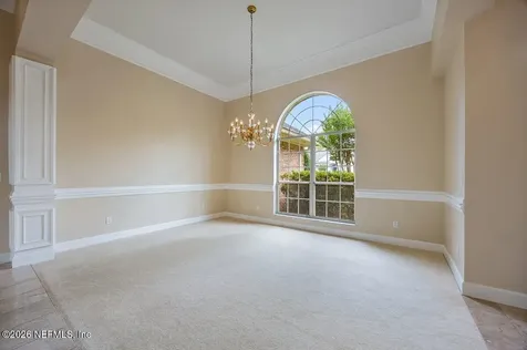 12481 Turnberry Drive Jacksonville FL 32225