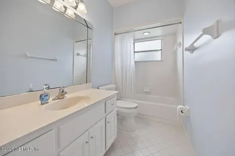 12481 Turnberry Drive Jacksonville FL 32225