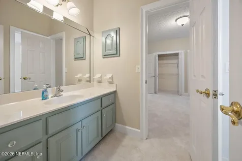 12481 Turnberry Drive Jacksonville FL 32225
