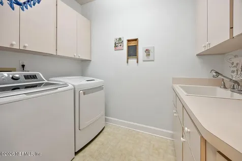 12481 Turnberry Drive Jacksonville FL 32225