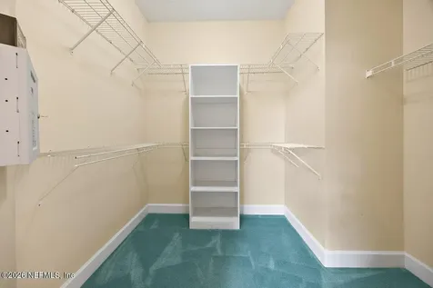 12481 Turnberry Drive Jacksonville FL 32225