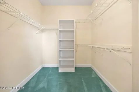 12481 Turnberry Drive Jacksonville FL 32225