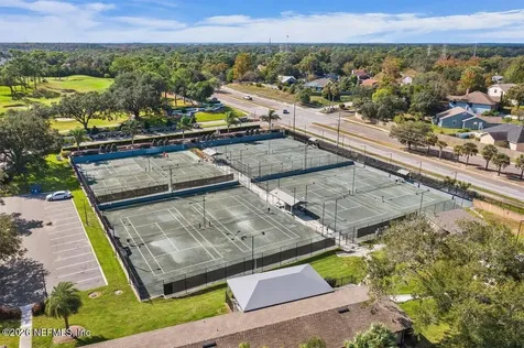 12481 Turnberry Drive Jacksonville FL 32225