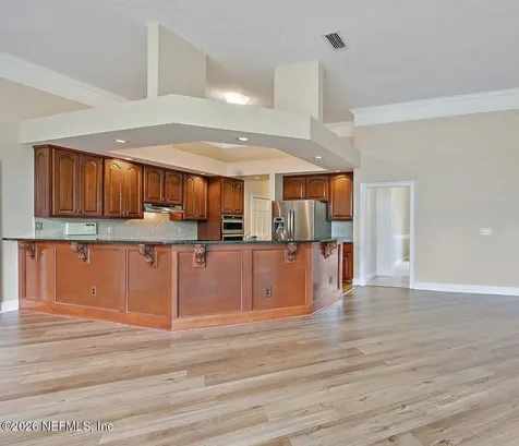 12481 Turnberry Drive Jacksonville FL 32225