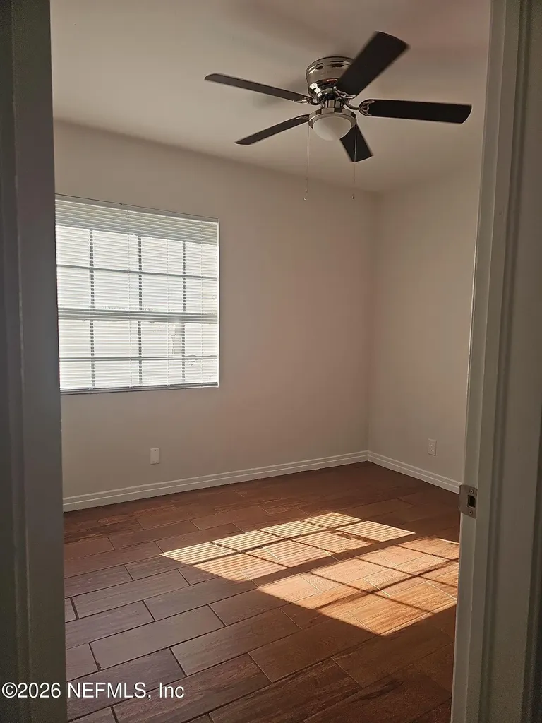 3448 Inwood Circle E Jacksonville FL 32207