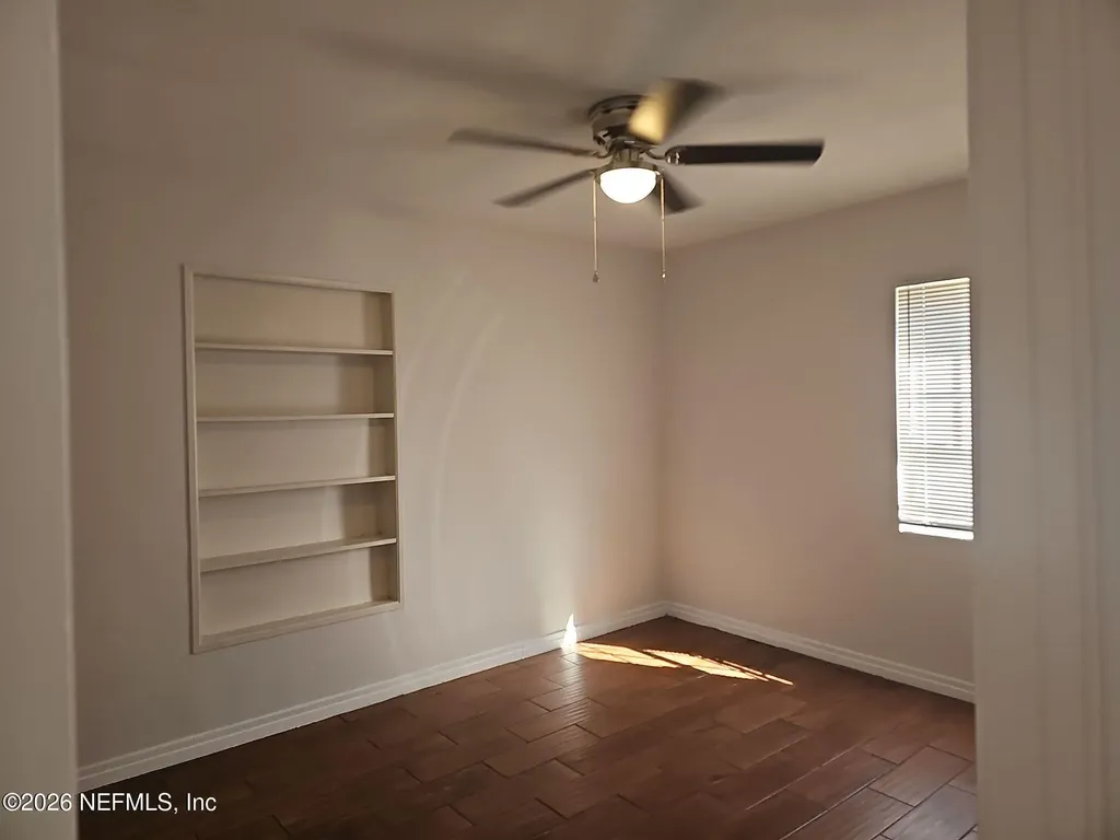 3448 Inwood Circle E Jacksonville FL 32207