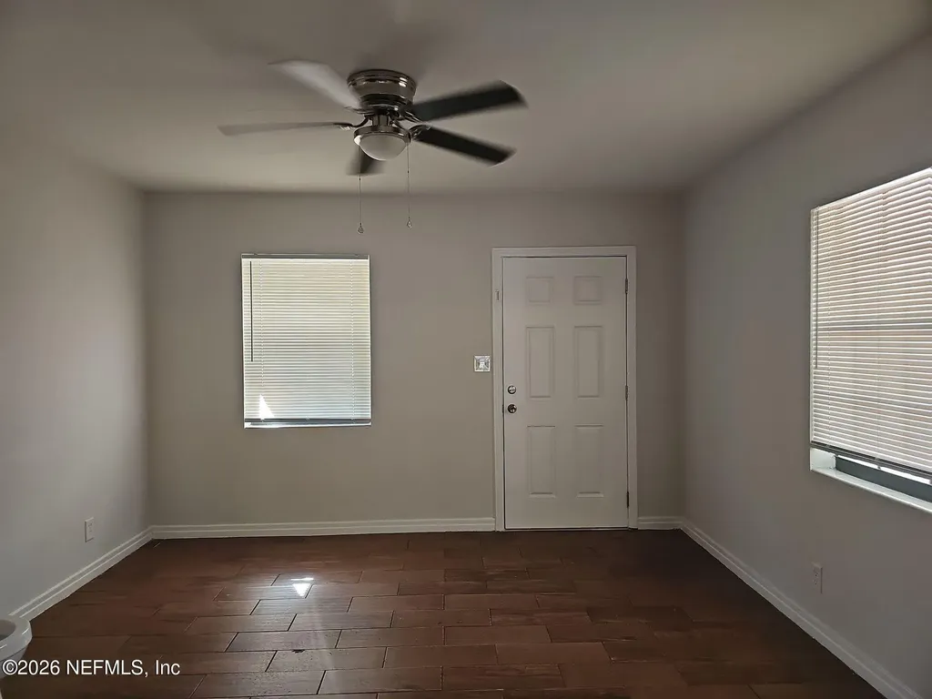 3448 Inwood Circle E Jacksonville FL 32207