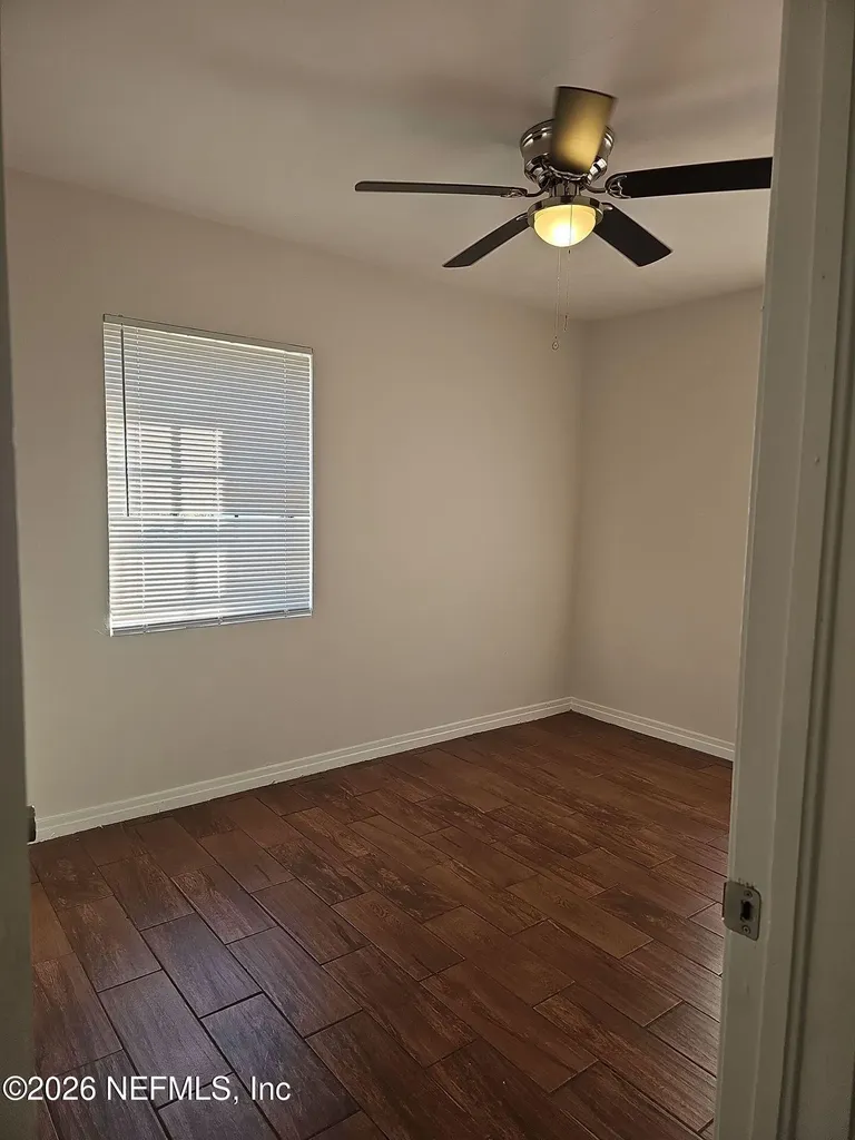 3448 Inwood Circle E Jacksonville FL 32207