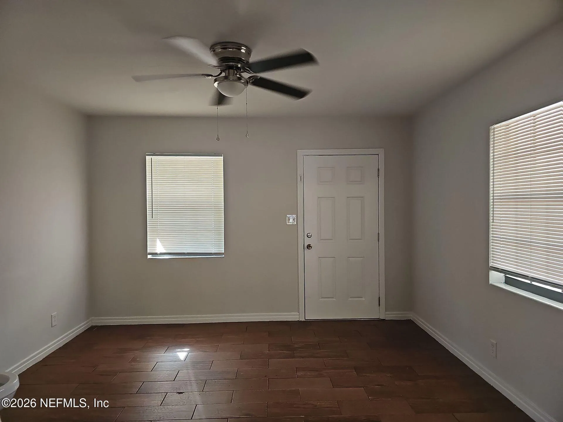 3448 Inwood Circle E Jacksonville FL 32207