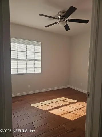 3448 Inwood Circle E Jacksonville FL 32207