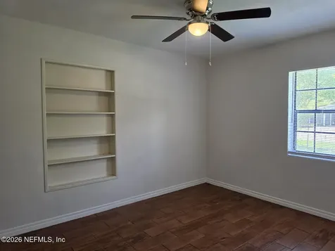 3448 Inwood Circle E Jacksonville FL 32207