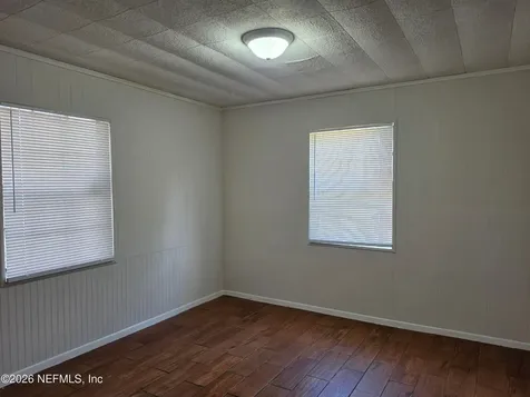 3448 Inwood Circle E Jacksonville FL 32207