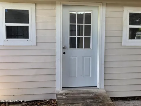 3448 Inwood Circle E Jacksonville FL 32207