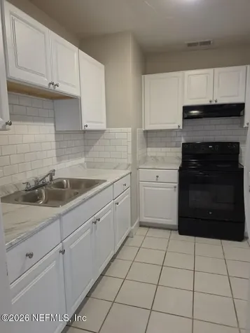 3448 Inwood Circle E Jacksonville FL 32207