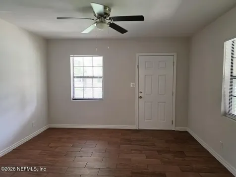 3448 Inwood Circle E Jacksonville FL 32207