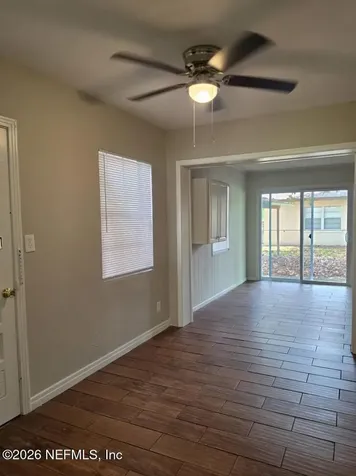 3448 Inwood Circle E Jacksonville FL 32207