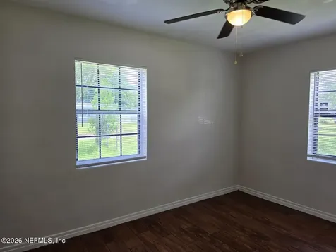 3448 Inwood Circle E Jacksonville FL 32207