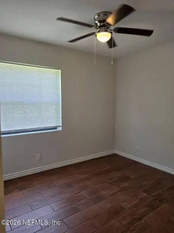 3448 Inwood Circle E Jacksonville FL 32207