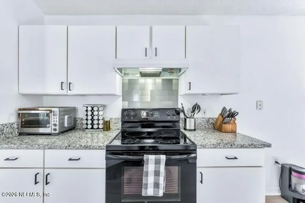 11125 Wyndham Hollow Lane Jacksonville FL 32246