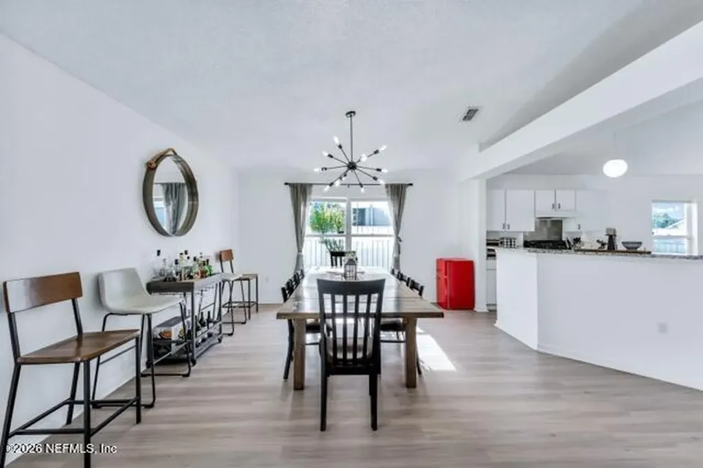 11125 Wyndham Hollow Lane Jacksonville FL 32246