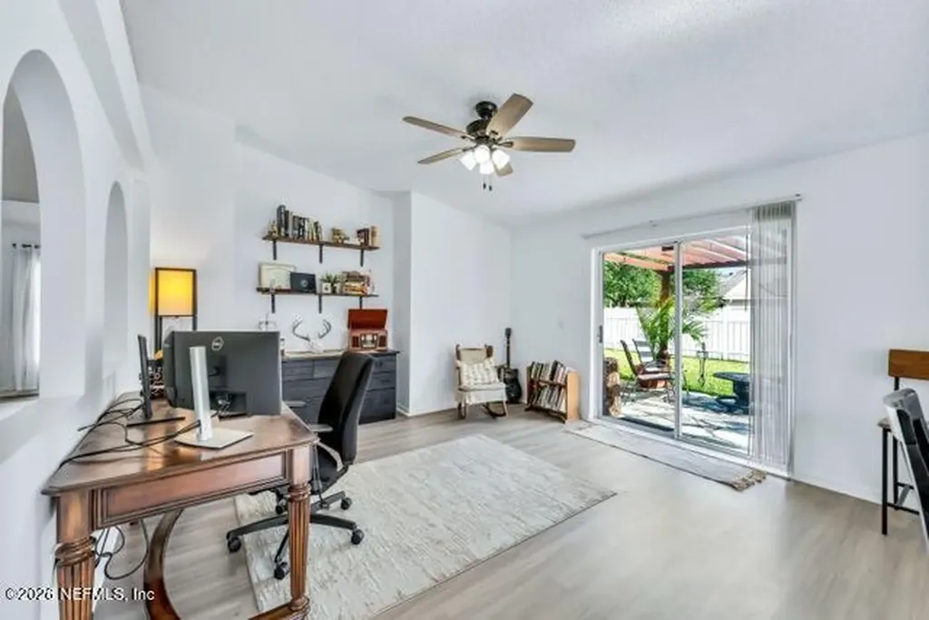 11125 Wyndham Hollow Lane Jacksonville FL 32246