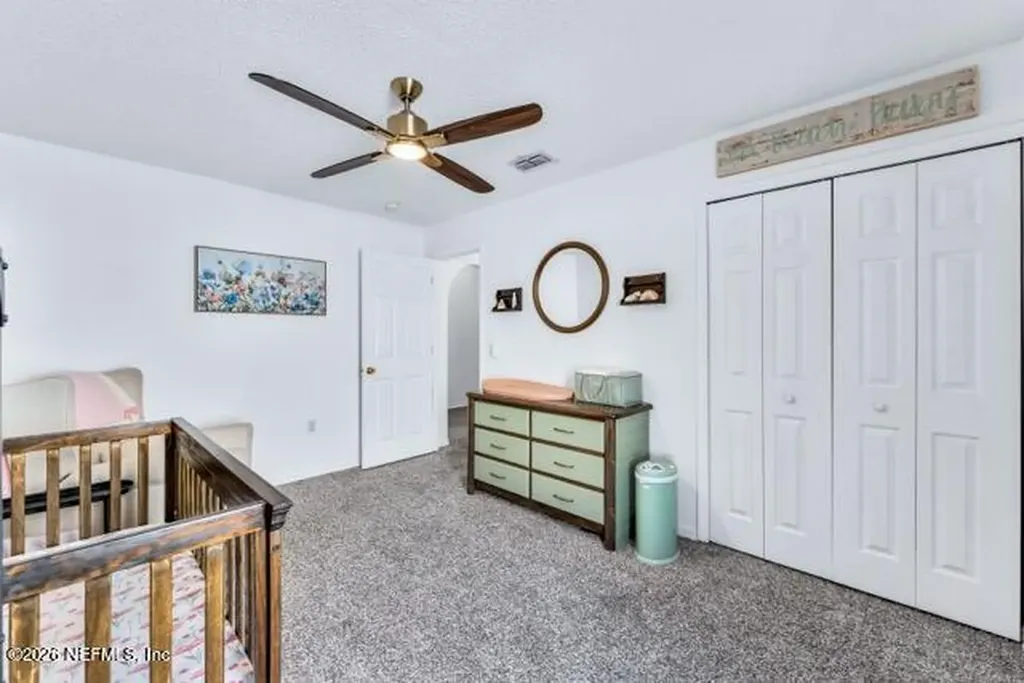 11125 Wyndham Hollow Lane Jacksonville FL 32246