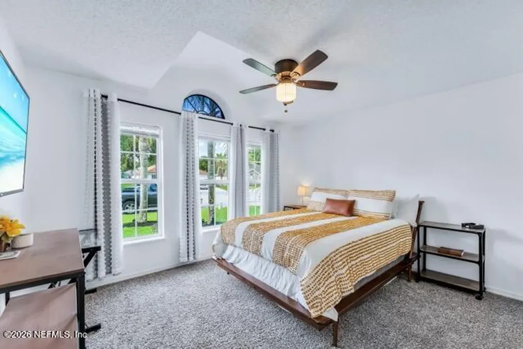 11125 Wyndham Hollow Lane Jacksonville FL 32246