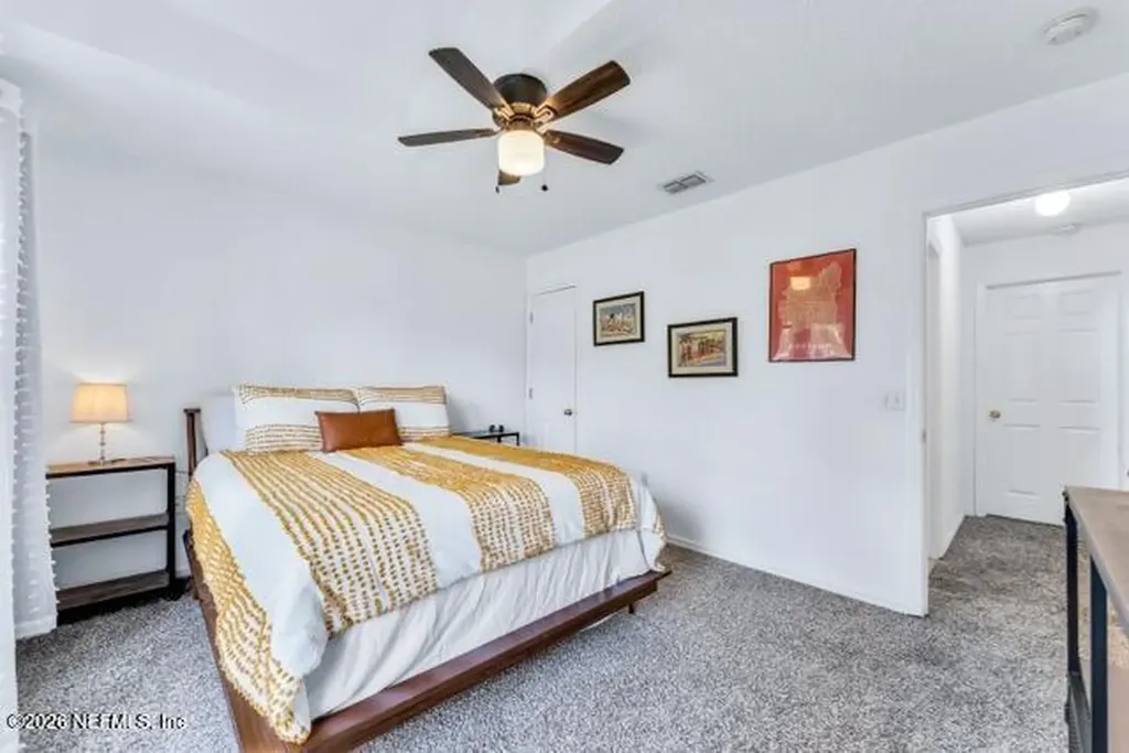 11125 Wyndham Hollow Lane Jacksonville FL 32246