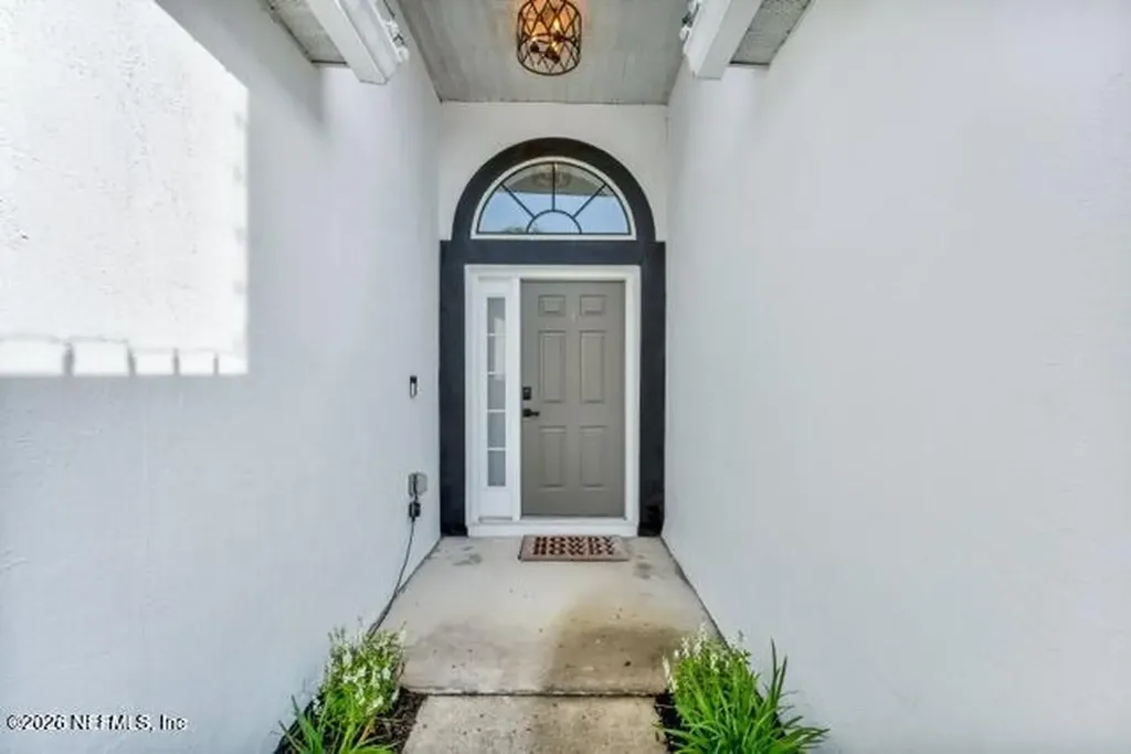 11125 Wyndham Hollow Lane Jacksonville FL 32246