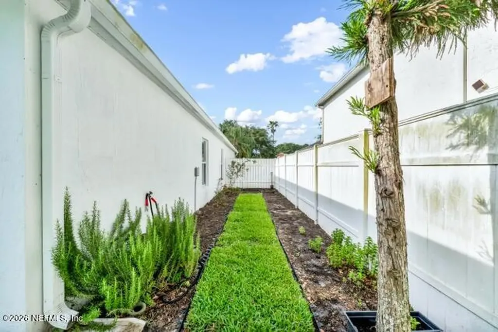 11125 Wyndham Hollow Lane Jacksonville FL 32246