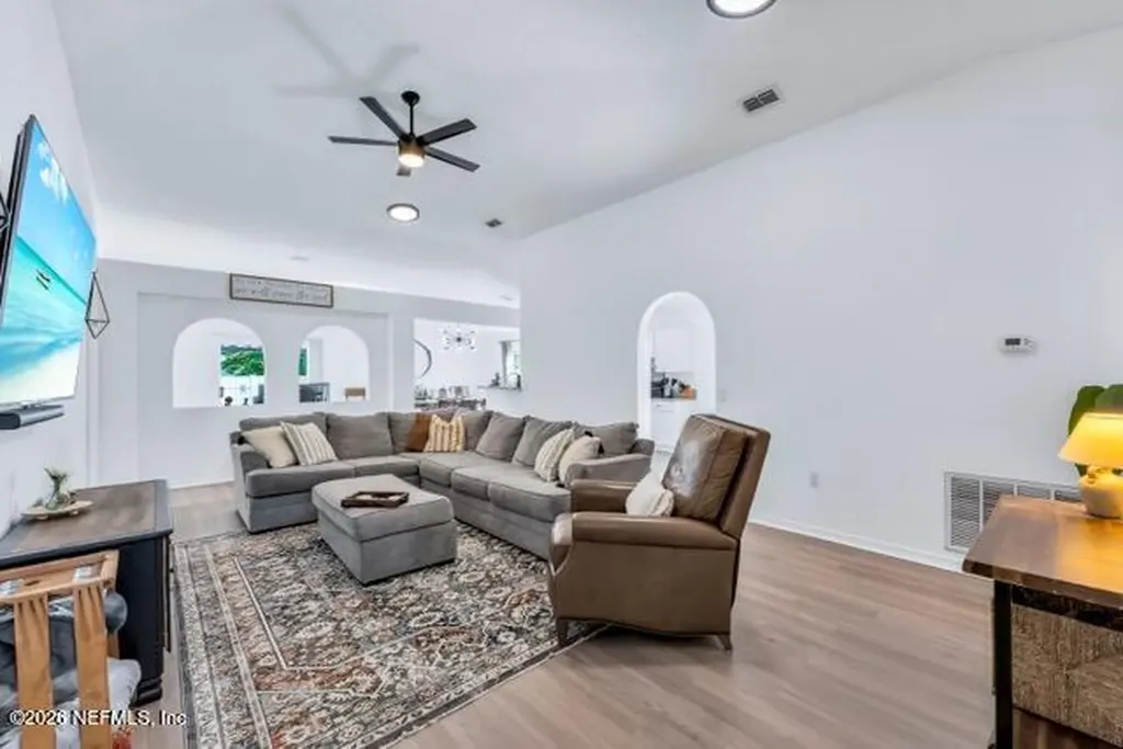 11125 Wyndham Hollow Lane Jacksonville FL 32246
