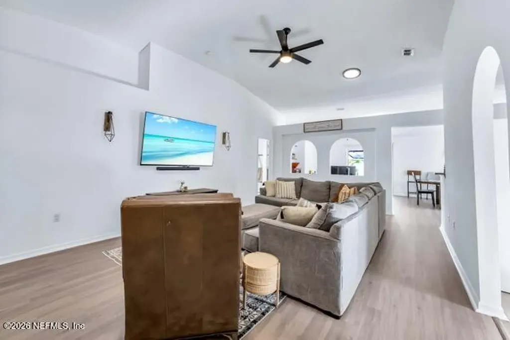11125 Wyndham Hollow Lane Jacksonville FL 32246