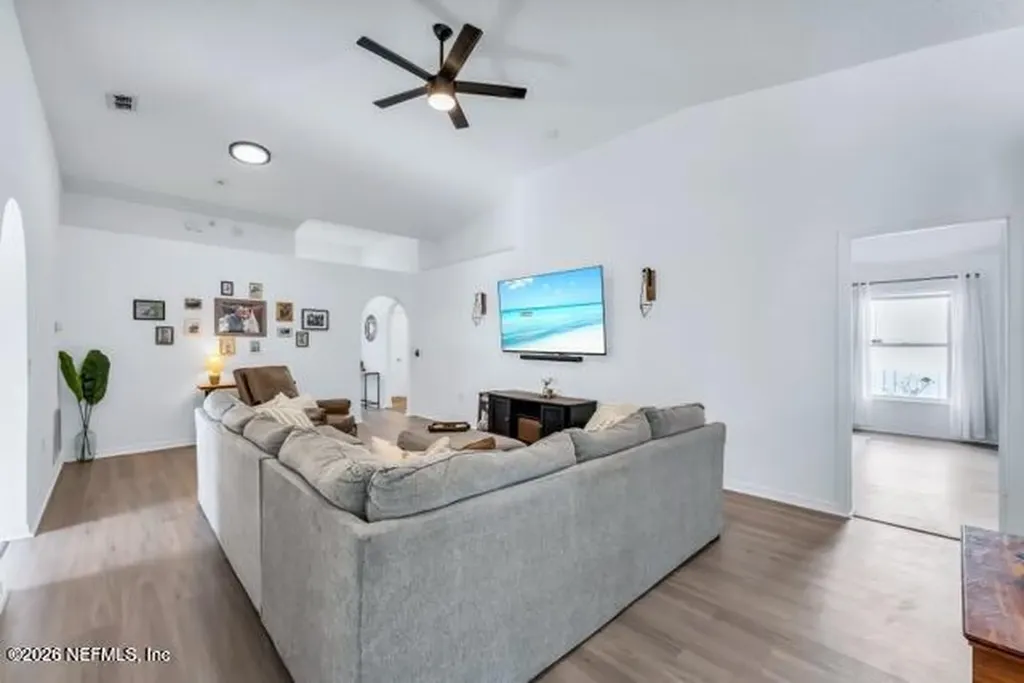 11125 Wyndham Hollow Lane Jacksonville FL 32246