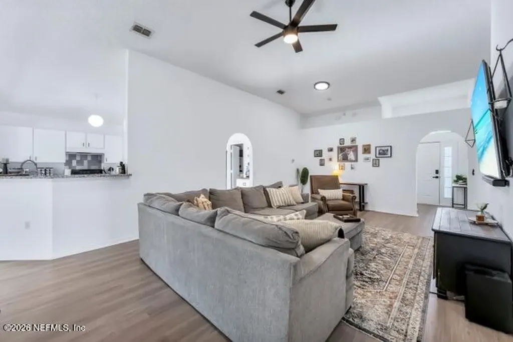 11125 Wyndham Hollow Lane Jacksonville FL 32246