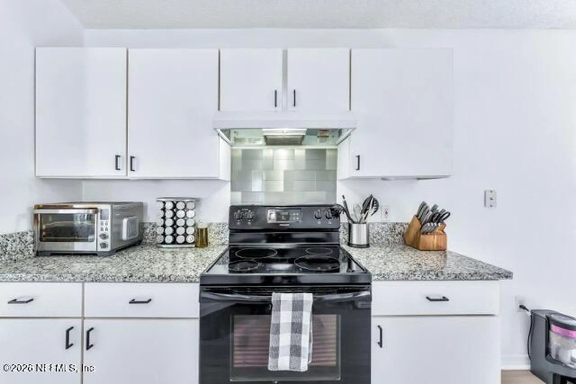 11125 Wyndham Hollow Lane Jacksonville FL 32246