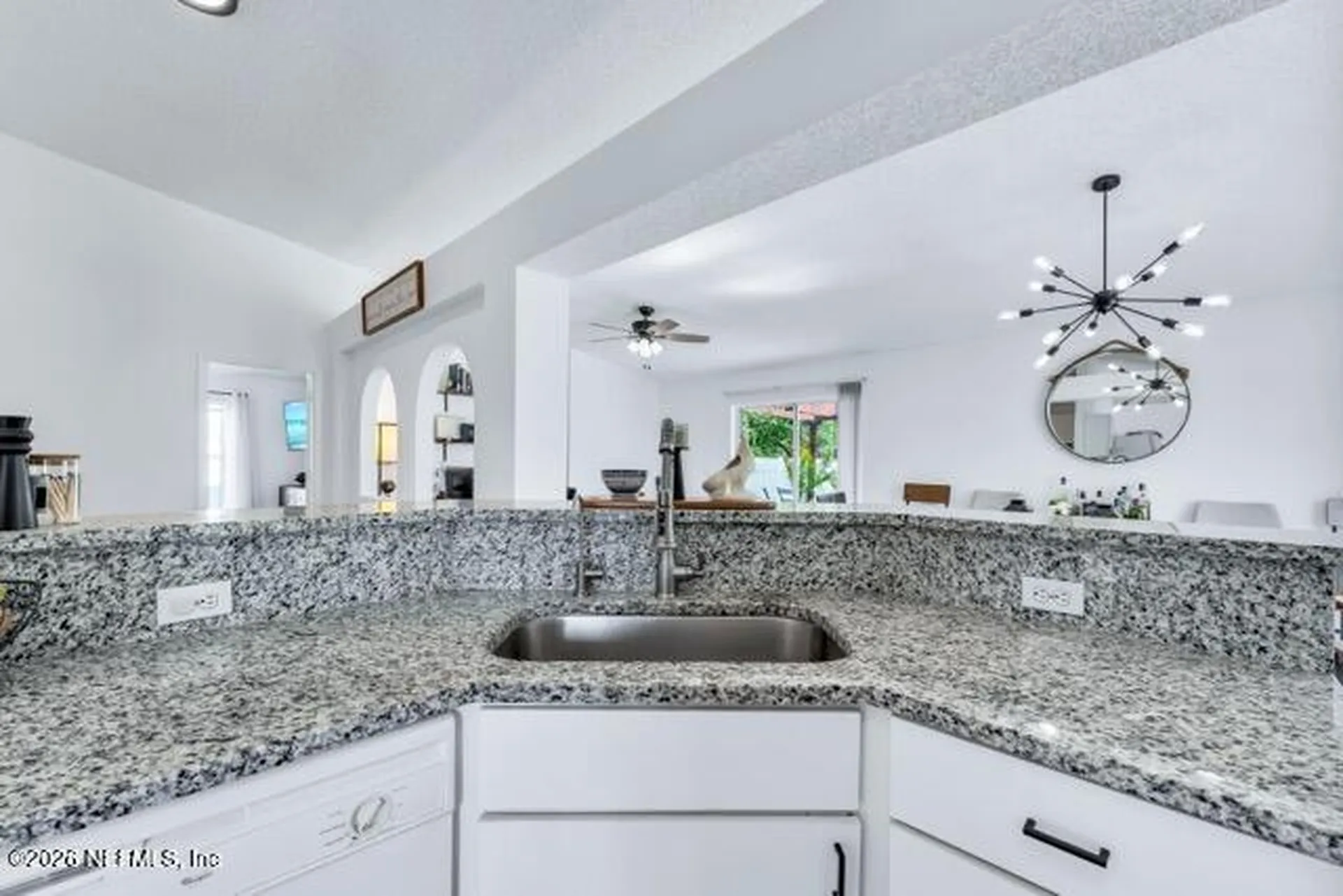 11125 Wyndham Hollow Lane Jacksonville FL 32246