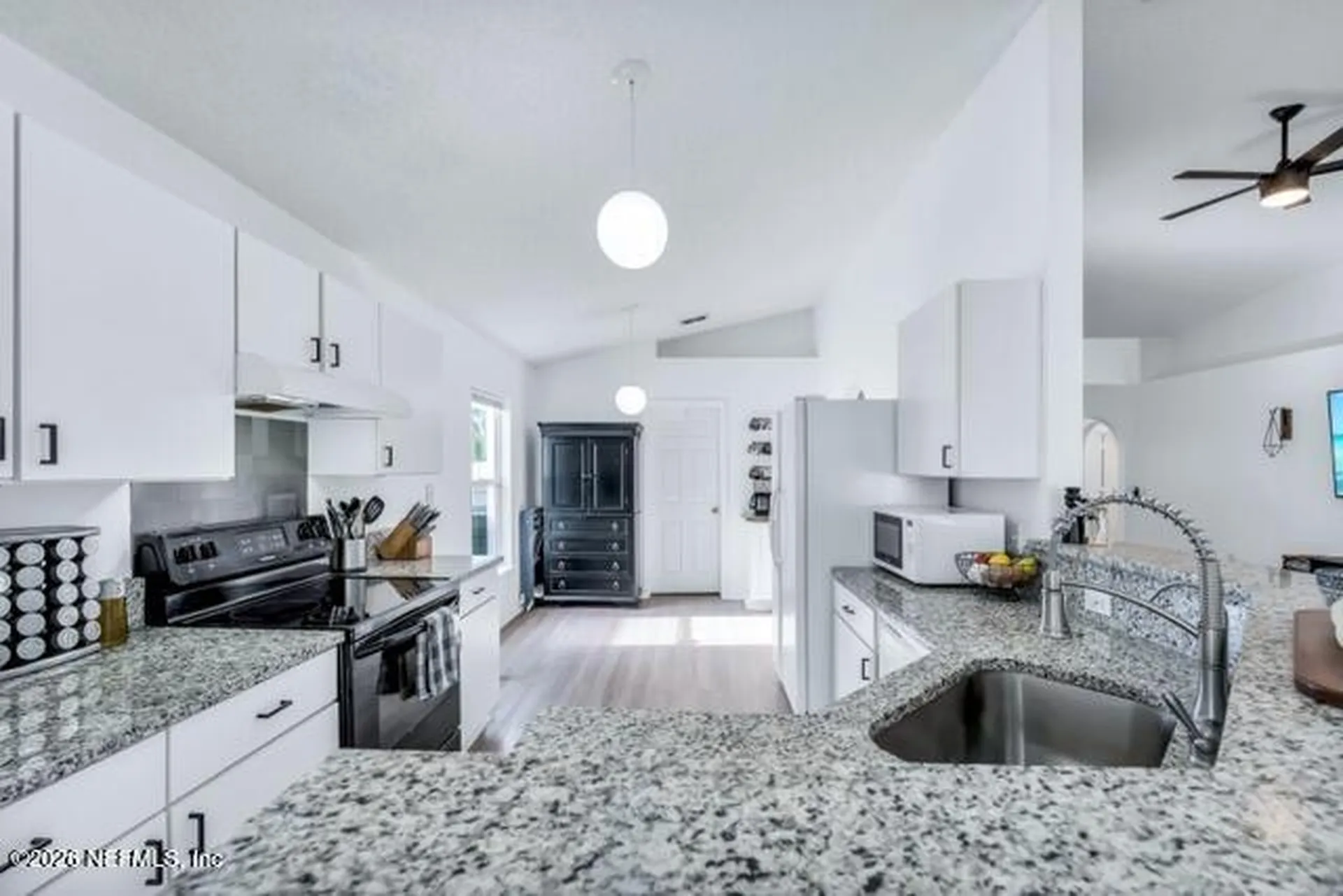 11125 Wyndham Hollow Lane Jacksonville FL 32246