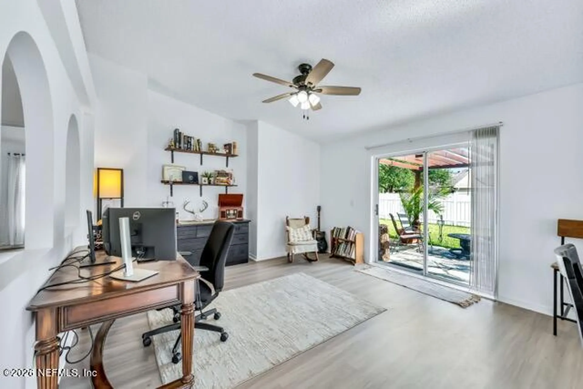 11125 Wyndham Hollow Lane Jacksonville FL 32246