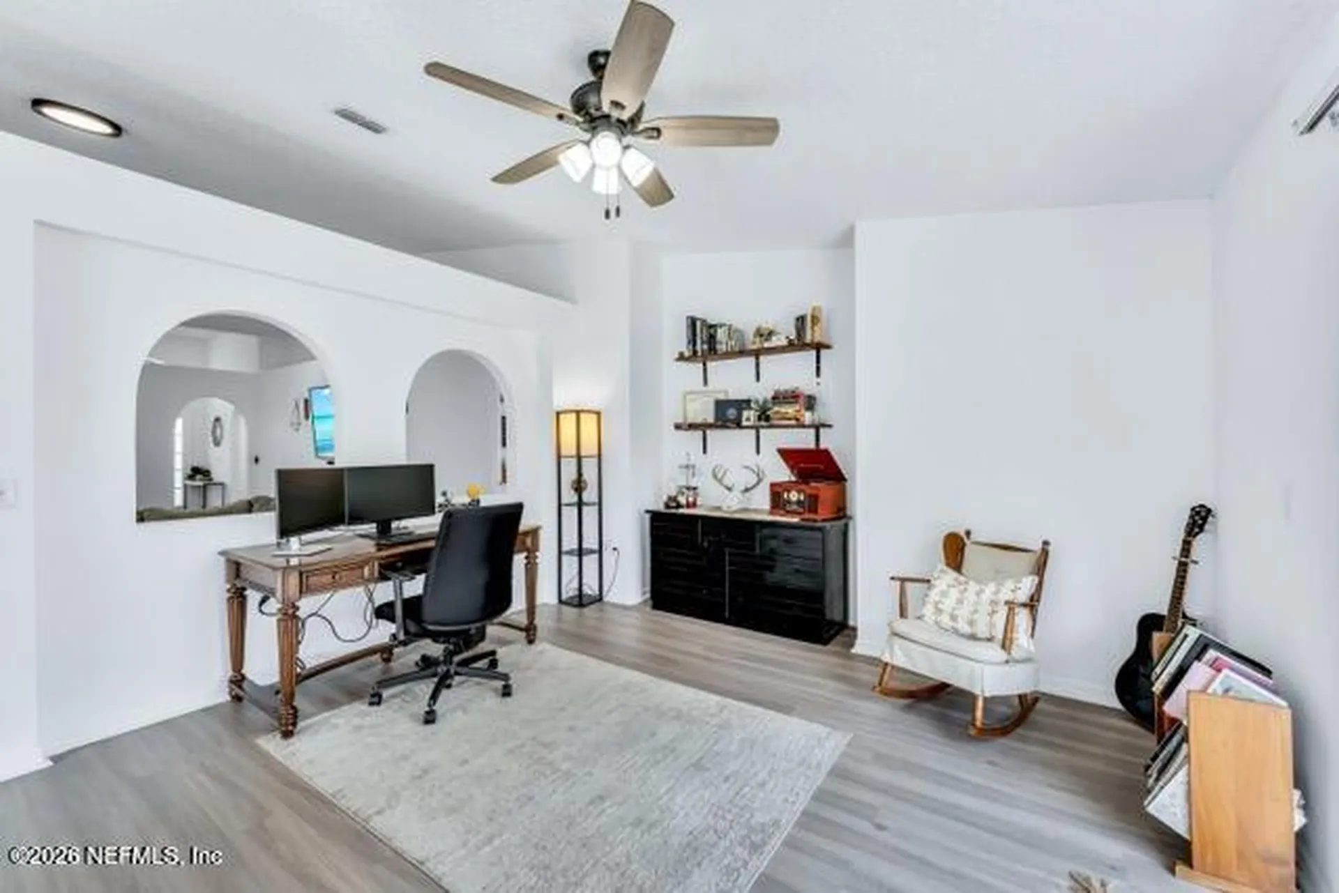 11125 Wyndham Hollow Lane Jacksonville FL 32246