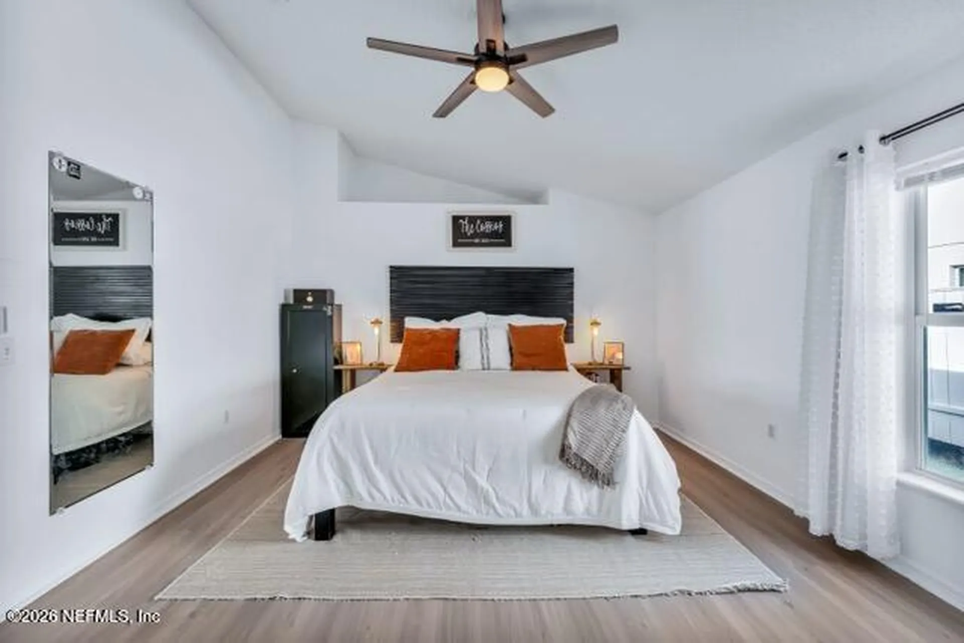 11125 Wyndham Hollow Lane Jacksonville FL 32246