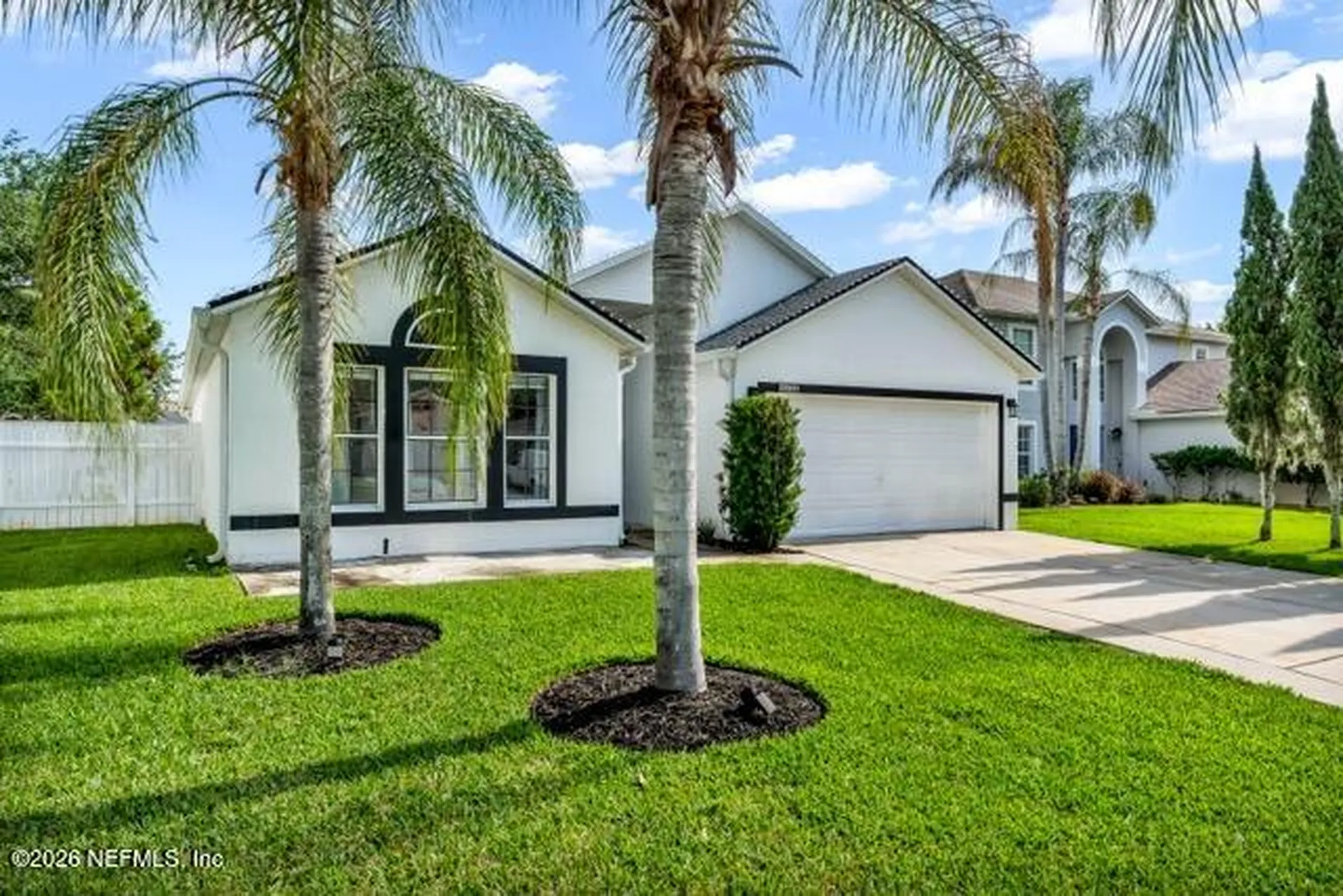 11125 Wyndham Hollow Lane Jacksonville FL 32246