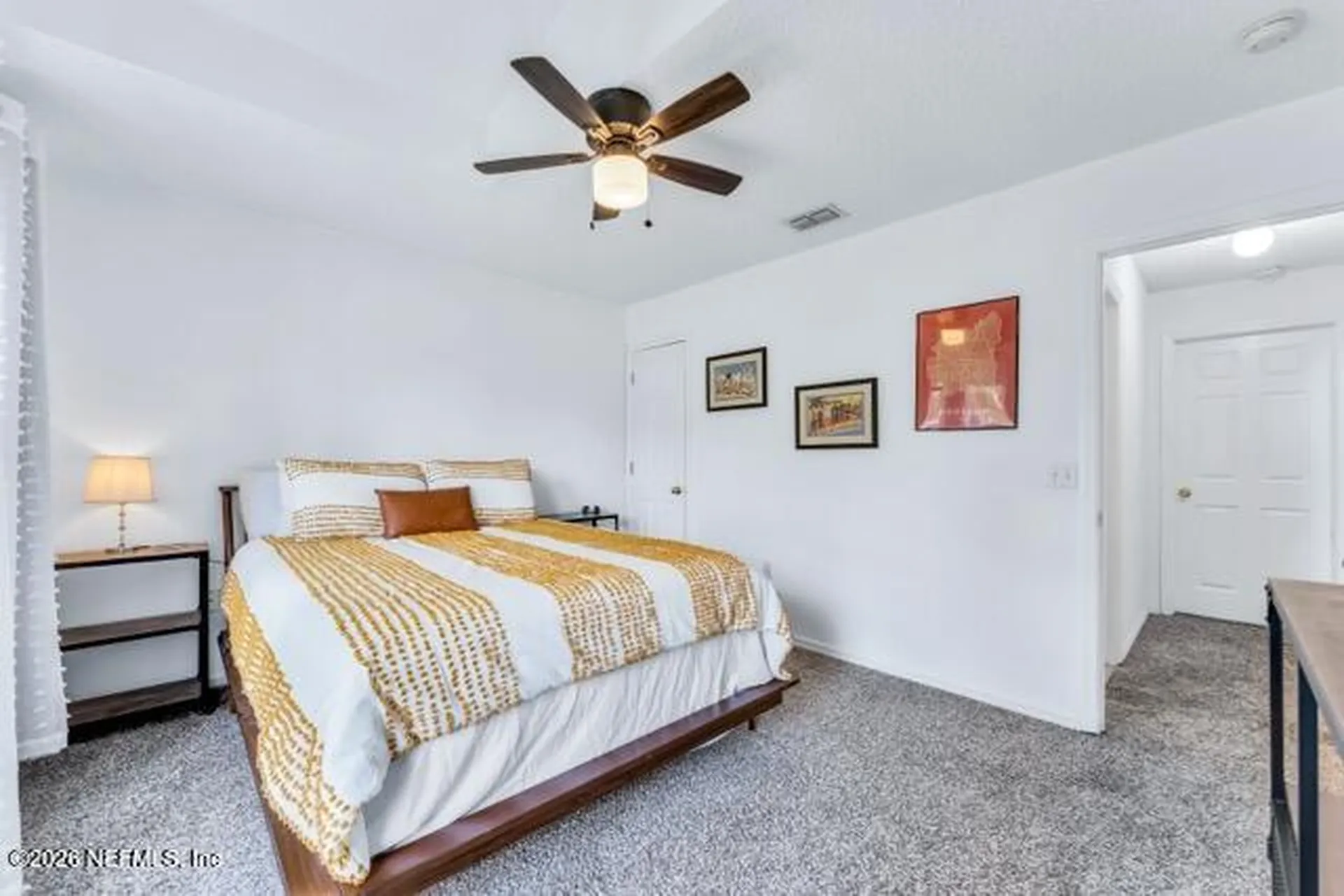 11125 Wyndham Hollow Lane Jacksonville FL 32246