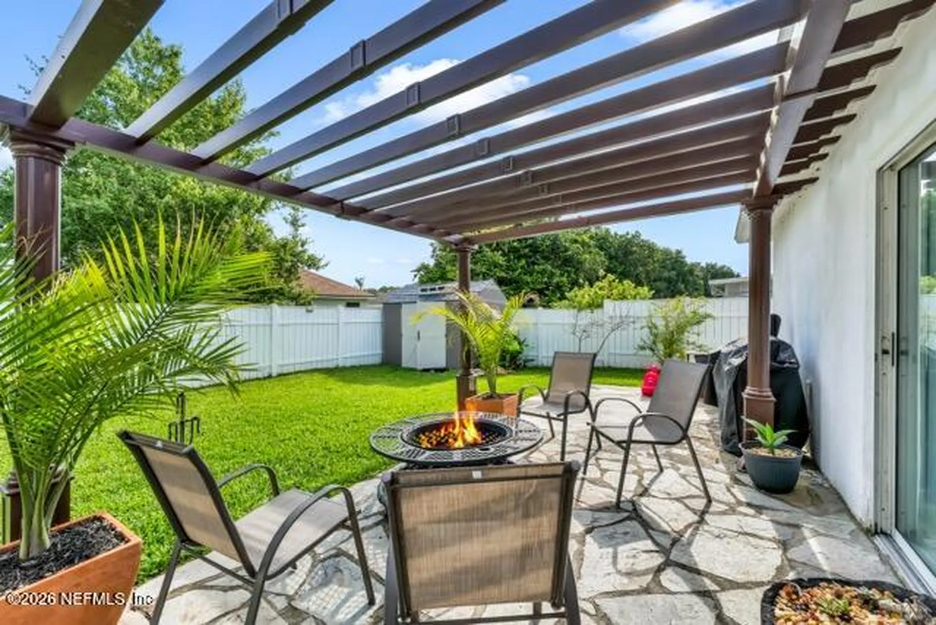 11125 Wyndham Hollow Lane Jacksonville FL 32246