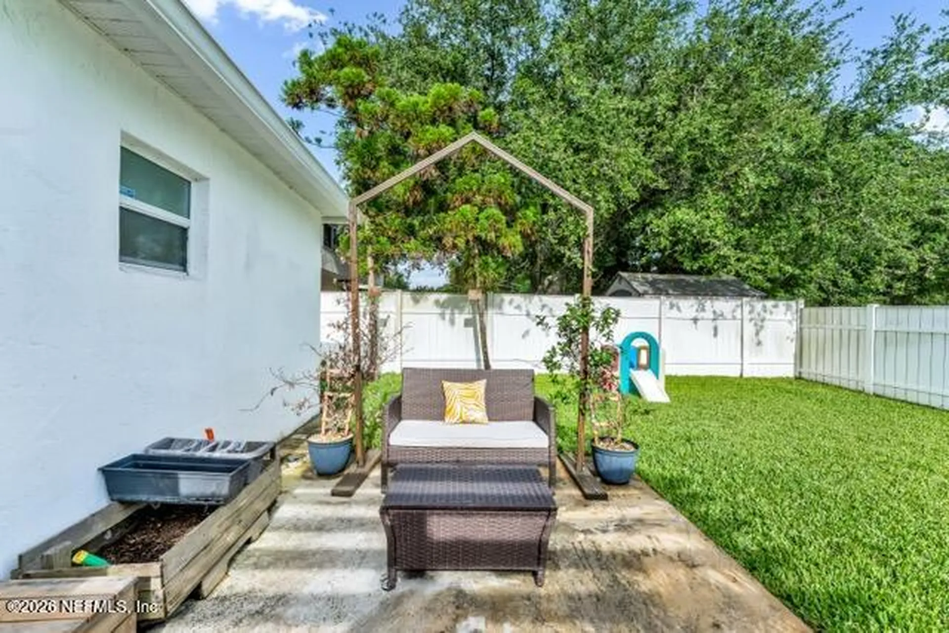 11125 Wyndham Hollow Lane Jacksonville FL 32246
