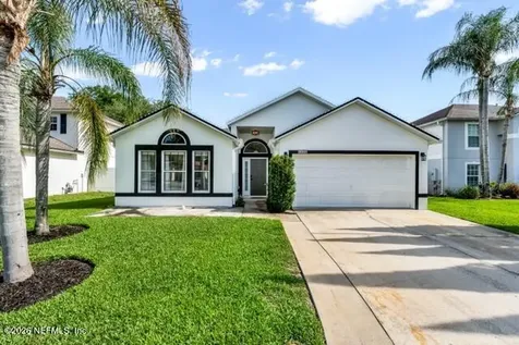 11125 Wyndham Hollow Lane Jacksonville FL 32246